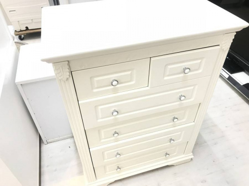 買取 堺の中古家具 堺