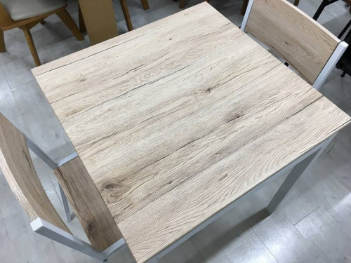 家具・インテリアのダイニングセット