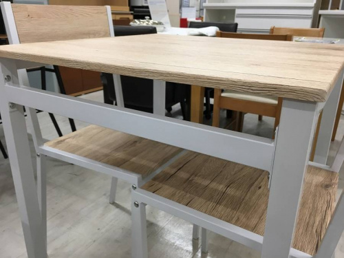 中古家具　堺の堺市　堺福田