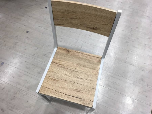 ºæ»Ô¡¡ºæÊ¡ÅĤδØÀ¾