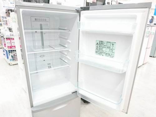 冷蔵庫の関西