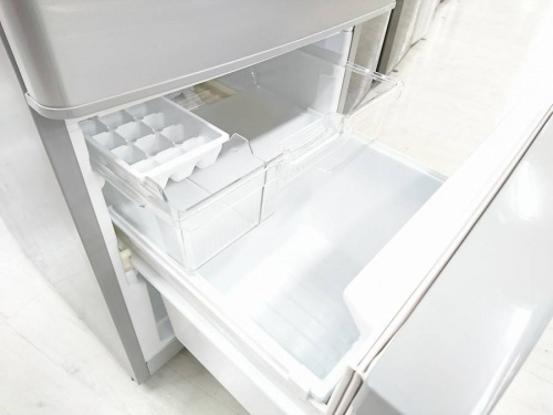 関西の中古家電 堺