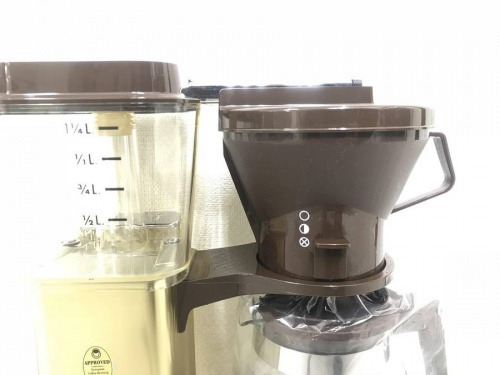 関西の中古家電　堺