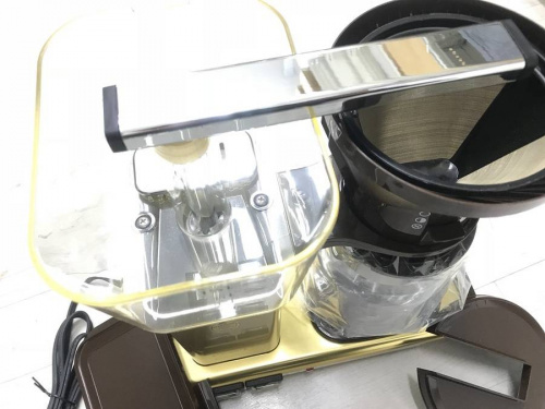 中古家電　堺の堺市　堺福田