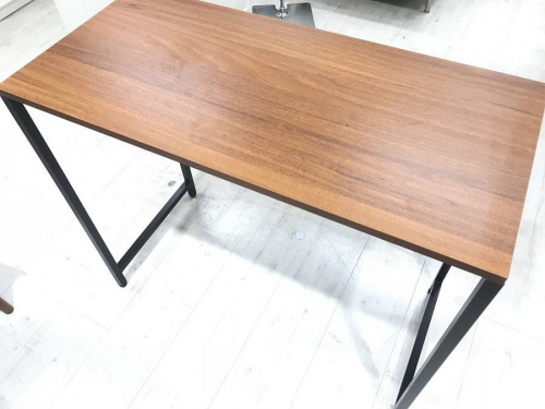 買取 堺の中古家具 堺