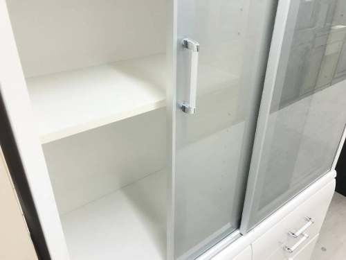 家具・インテリアの買取　堺