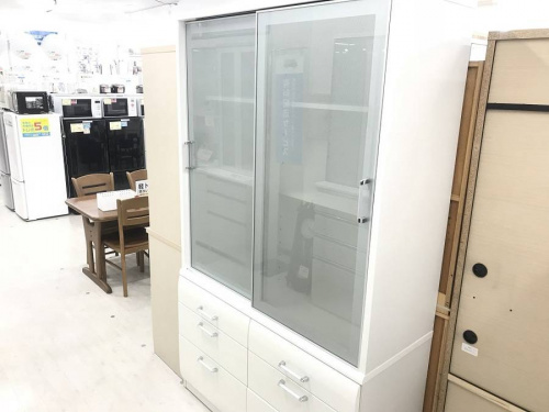 買取　堺の中古家具　堺