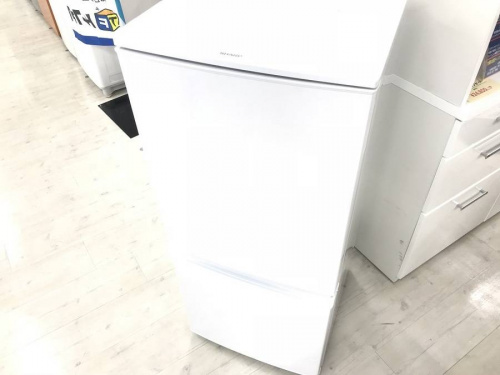 冷蔵庫の中古家電 堺