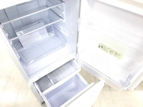 中古家電 堺の堺市 堺福田