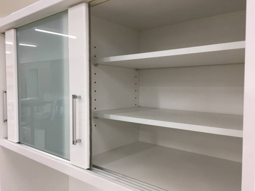 カップボードの中古家具 堺