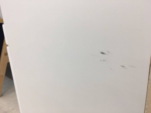関西