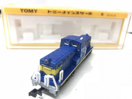買取 堺の堺市 堺福田
