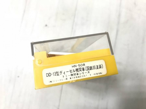 堺市 堺福田の関西