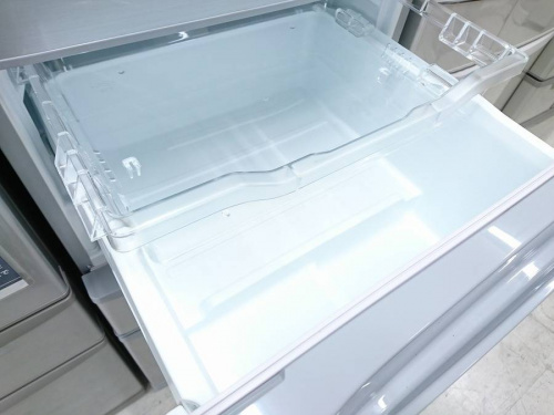 冷蔵庫の中古家電 堺