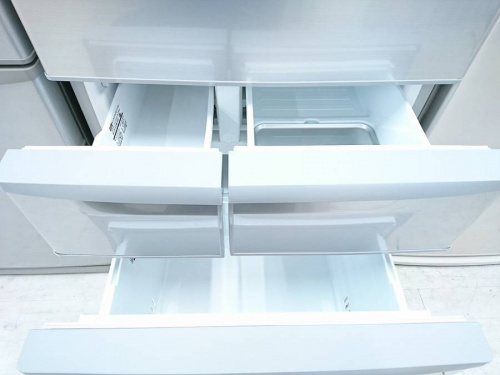 中古家電 堺の堺市 堺福田