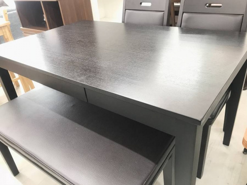 家具・インテリアの買取 堺