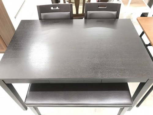 買取 堺の中古家具 堺