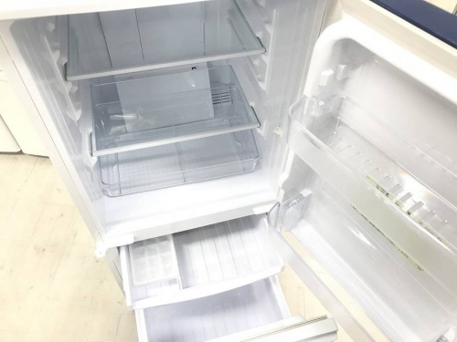 洗濯機の堺市　堺福田