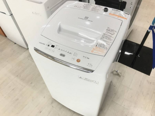 堺市　堺福田の中古家電　堺