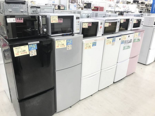 18年01月08日：画像６