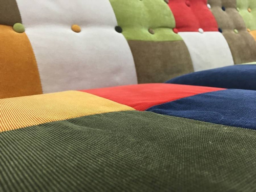 家具・インテリアのソファー