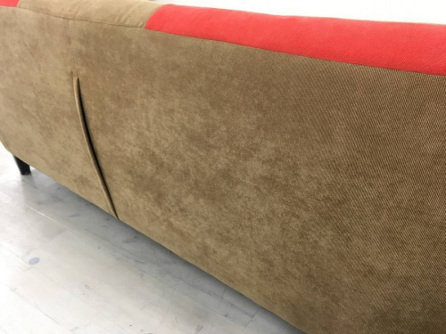 中古家具　堺の堺市　堺福田