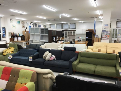 関西