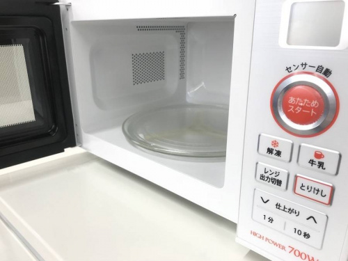 中古家電　堺の堺市　堺福田