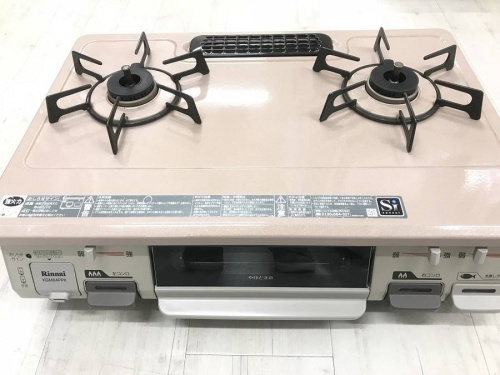 18年01月12日：画像６