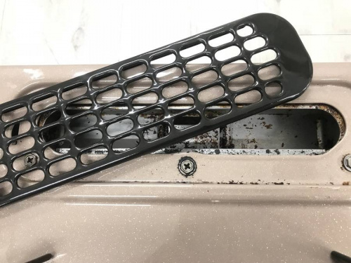 18年01月12日：画像７