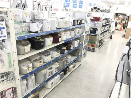 18年01月12日：画像８