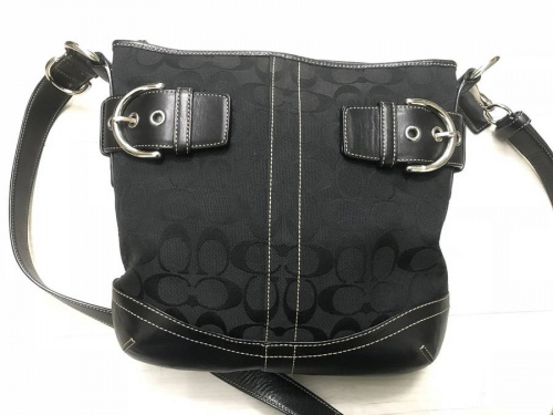 コーチ(COACH)のブランド 堺