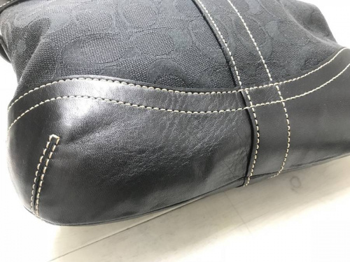 買取 堺の堺市 堺福田