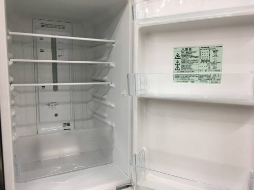 中古家電 堺の堺市 堺福田