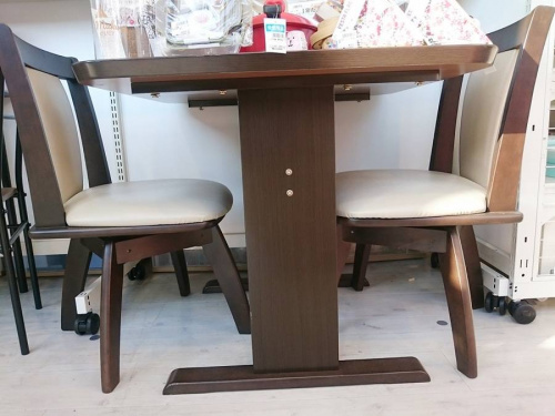 中古家具 堺の買取 堺