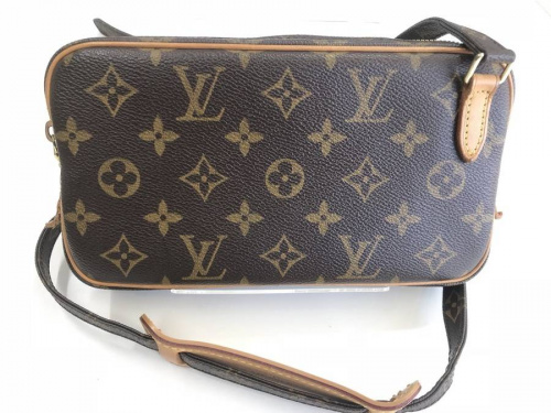 ¥ë¥¤¥ô¥£¥È¥ó¡ÊLOUIS VUITTON¡Ë¤ÎÇã¼è¡¡ºæ
