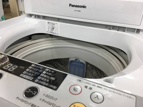 中古家電　堺の大阪　一人暮らし　リサイクルショップ