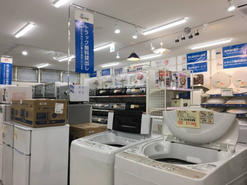 18年01月21日：画像６