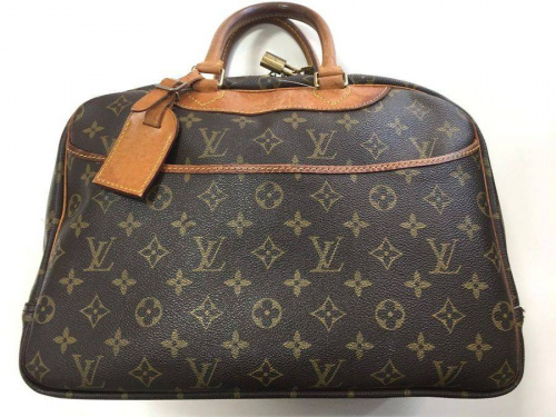 LOUIS VUITTONの買取 堺