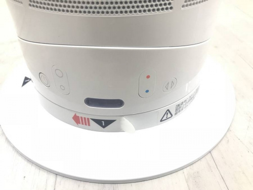堺市　堺福田の中古家電　堺