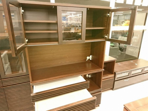 買取　堺の中古家具　堺