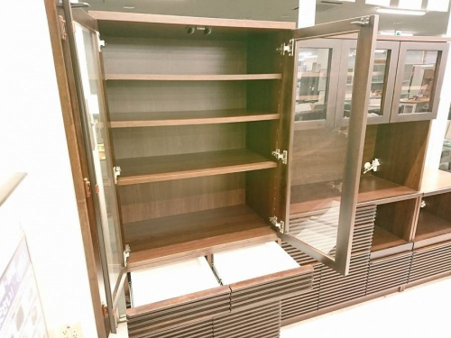 中古家具　堺の堺市　堺福田