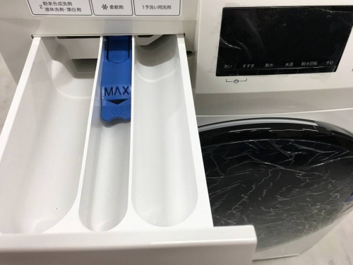 堺市　堺福田の中古家電　堺