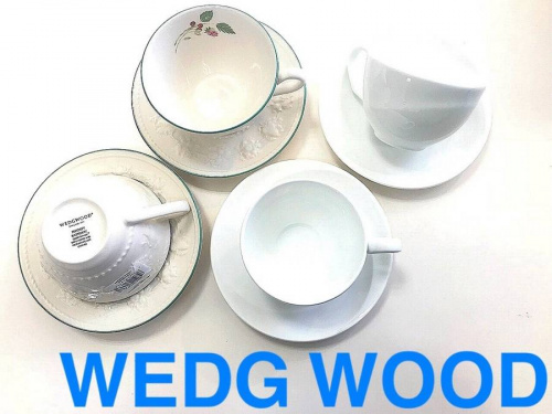 食器の買取　堺