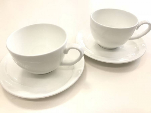 買取　堺のWEDG WOOD