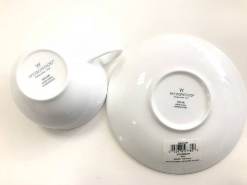 WEDG WOODの堺市　堺福田