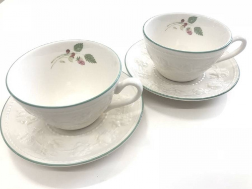 堺市　堺福田の関西