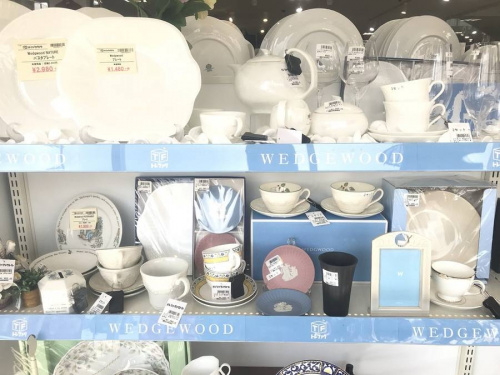 18年02月05日：画像６