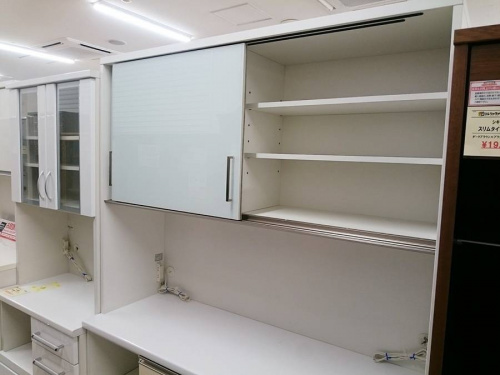中古家具 堺の買取 堺
