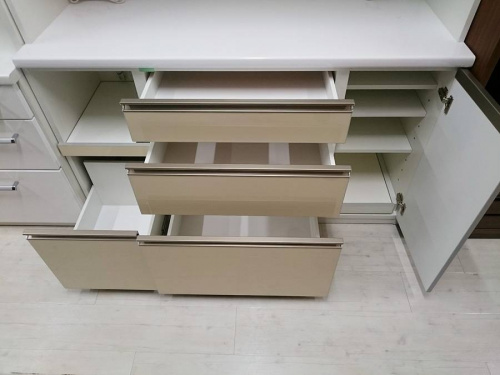買取 堺の関西